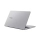 ASUS ExpertBook P1 P1403CVA Core i3 13th Gen 14" FHD Laptop