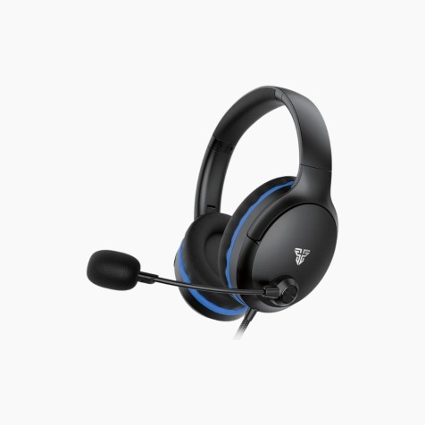 Fantech VALOR II MH89 Gaming Headphone