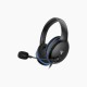 Fantech VALOR II MH89 Gaming Headphone