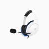 Fantech VALOR II MH89 Gaming Headphone