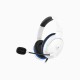 Fantech VALOR II MH89 Gaming Headphone