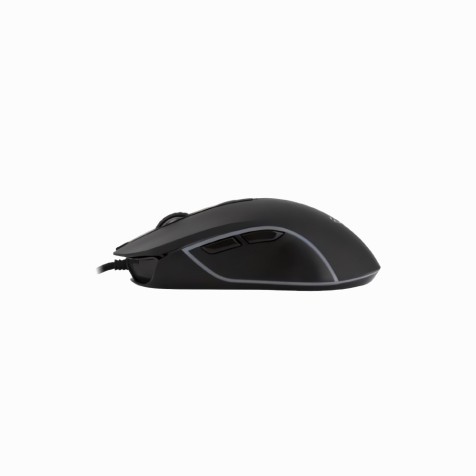 Fantech X9 THOR Macro RGB Gaming Mouse