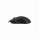 Fantech X9 THOR Macro RGB Gaming Mouse