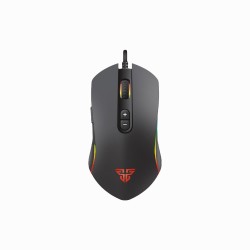 Fantech X9 THOR Macro RGB Gaming Mouse