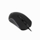 Fantech X9 THOR Macro RGB Gaming Mouse