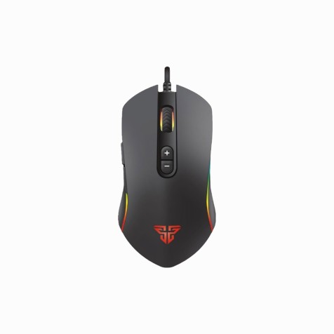 Fantech X9 THOR Macro RGB Gaming Mouse