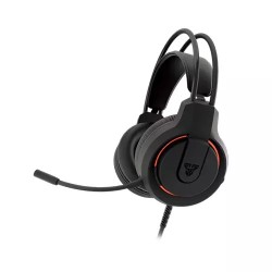 Fantech FLASH HQ53 Lightweight Gaming Headset
