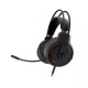 Fantech FLASH HQ53 Lightweight Gaming Headset