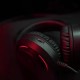 Fantech FLASH HQ53 Lightweight Gaming Headset