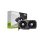 ZOTAC GAMING GeForce RTX 5060 Ti Twin Edge OC 8GB GDDR7 Graphics Card