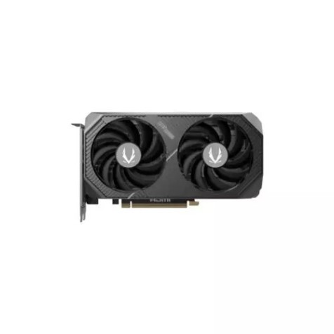ZOTAC GAMING GeForce RTX 5060 Ti Twin Edge OC 8GB GDDR7 Graphics Card