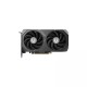ZOTAC GAMING GeForce RTX 5060 Ti Twin Edge OC 8GB GDDR7 Graphics Card