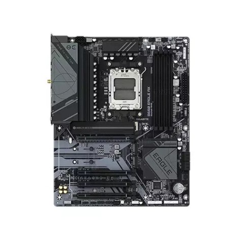 GIGABYTE B650 EAGLE AX DDR5 Motherboard