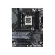 GIGABYTE B650 EAGLE AX DDR5 Motherboard