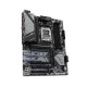 GIGABYTE B650 EAGLE AX DDR5 Motherboard