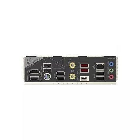GIGABYTE B650 EAGLE AX DDR5 Motherboard