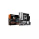GIGABYTE B650M GAMING PLUS WIFI DDR5 AM5 Motherboard