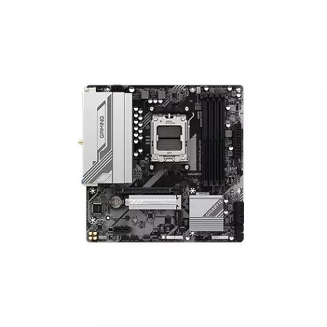 GIGABYTE B650M GAMING PLUS WIFI DDR5 AM5 Motherboard