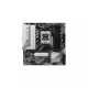 GIGABYTE B650M GAMING PLUS WIFI DDR5 AM5 Motherboard