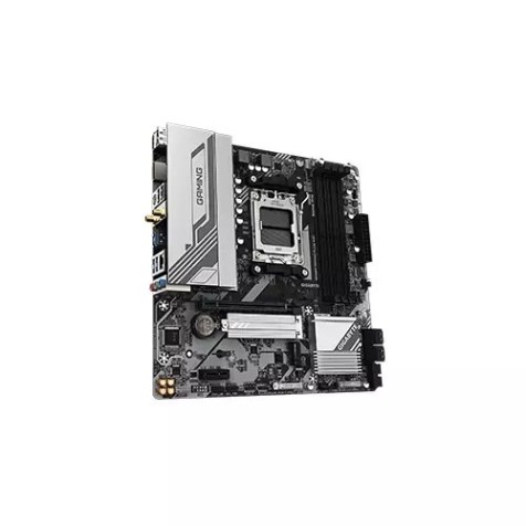 GIGABYTE B650M GAMING PLUS WIFI DDR5 AM5 Motherboard