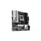 GIGABYTE B650M GAMING PLUS WIFI DDR5 AM5 Motherboard