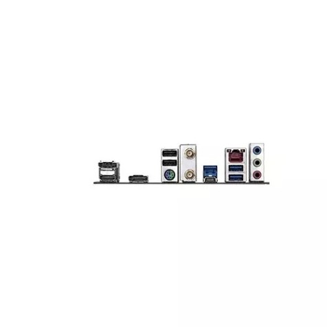 GIGABYTE B650M GAMING PLUS WIFI DDR5 AM5 Motherboard