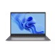 Chuwi GemiBook XPro Intel Celeron N150 12th Gen 14.1 inch Full HD Laptop