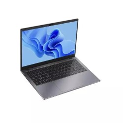 Chuwi GemiBook XPro Intel Celeron N150 12th Gen 14.1 inch Full HD Laptop