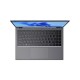 Chuwi GemiBook XPro Intel Celeron N150 12th Gen 14.1 inch Full HD Laptop