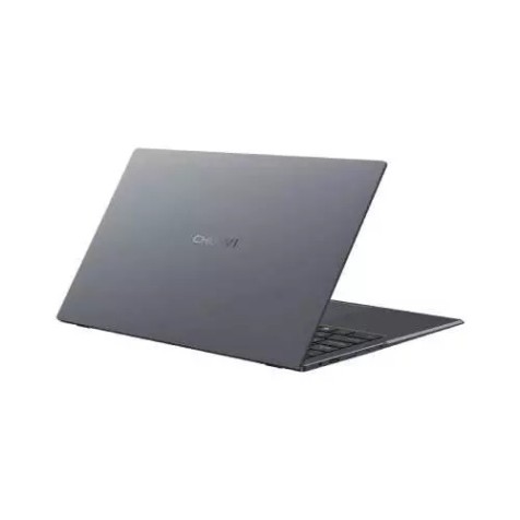 Chuwi GemiBook XPro Intel Celeron N150 12th Gen 14.1 inch Full HD Laptop