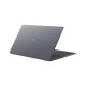 Chuwi GemiBook XPro Intel Celeron N150 12th Gen 14.1 inch Full HD Laptop
