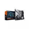 Gigabyte B860M DS3H WIFI6E LGA1851 Micro ATX Motherboard