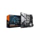 Gigabyte B860M DS3H WIFI6E LGA1851 Micro ATX Motherboard