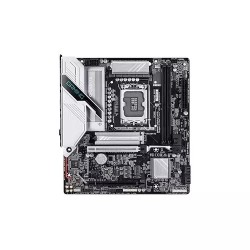 Gigabyte B860M DS3H WIFI6E LGA1851 Micro ATX Motherboard