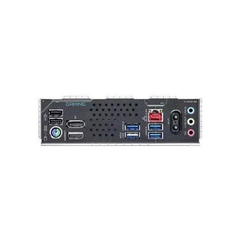 Gigabyte B860M DS3H WIFI6E LGA1851 Micro ATX Motherboard