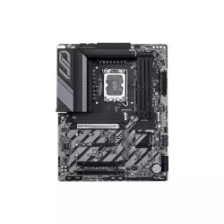 Gigabyte Z890 UD LGA1851 DDR5 intel Motherboard