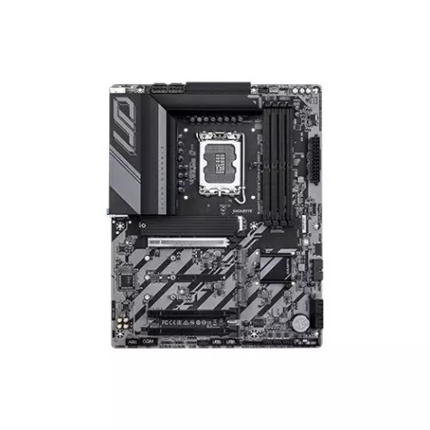 Gigabyte Z890 UD LGA1851 DDR5 intel Motherboard