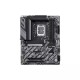 Gigabyte Z890 UD LGA1851 DDR5 intel Motherboard