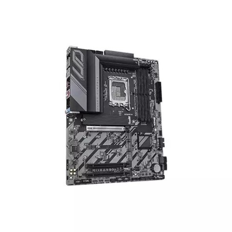 Gigabyte Z890 UD LGA1851 DDR5 intel Motherboard