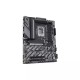 Gigabyte Z890 UD LGA1851 DDR5 intel Motherboard