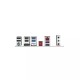 Gigabyte Z890 UD LGA1851 DDR5 intel Motherboard