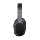 Havit H628BT Bluetooth Headphone