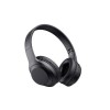 Havit H628BT Bluetooth Headphone