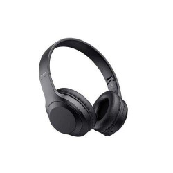 Havit H628BT Bluetooth Headphone