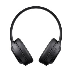 Havit H628BT Bluetooth Headphone