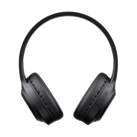 Havit H628BT Bluetooth Headphone