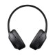 Havit H628BT Bluetooth Headphone