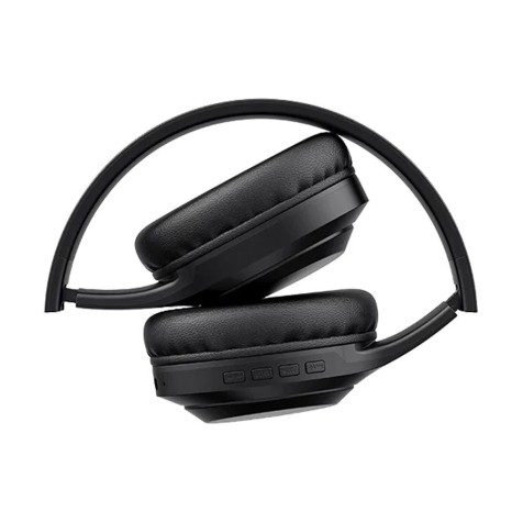 Havit H628BT Bluetooth Headphone