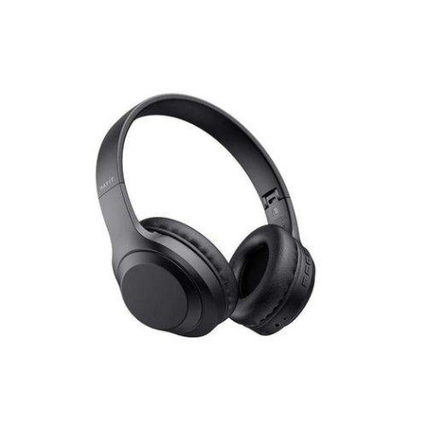 Havit H628BT Bluetooth Headphone