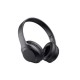 Havit H628BT Bluetooth Headphone